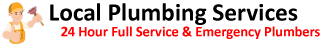 Refuge TX 24 Hour Plumbers